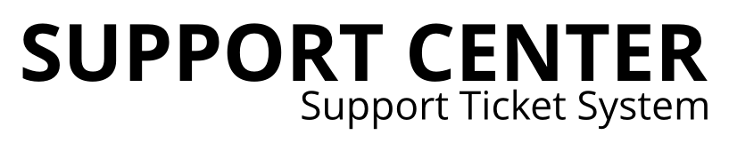 Basti Knipst Helpdesk